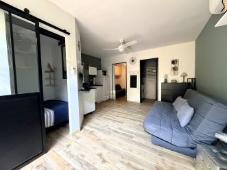 property v710098955 2