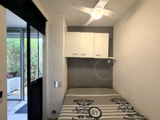 property v710098955 4