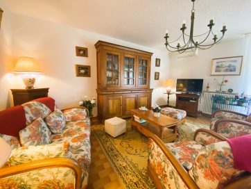 property v880024660 0