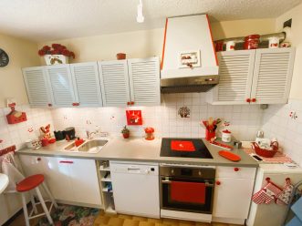 property v880024660 4