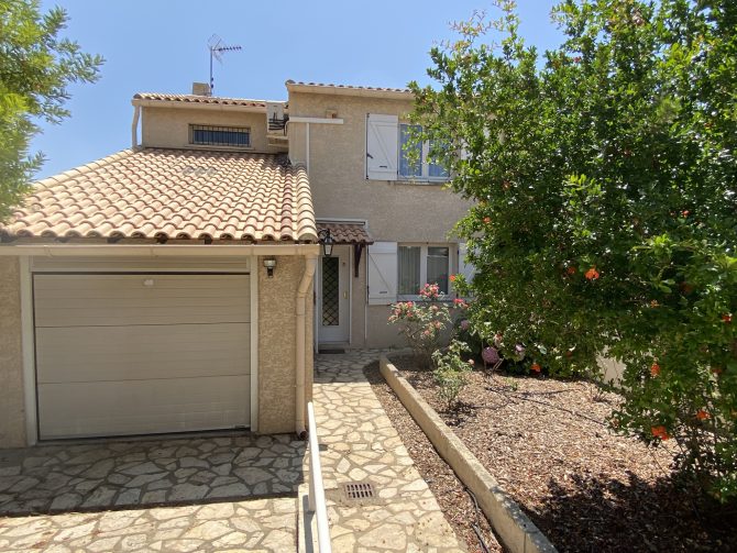 property v880094255 0