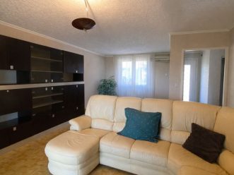 property v880094255 1