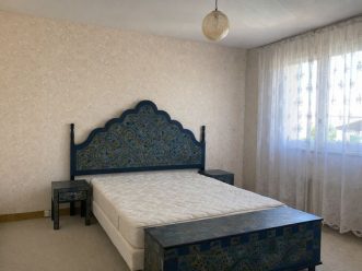 property v880094255 2