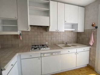 property v880094255 3