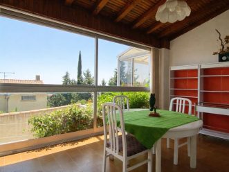 property v880094255 4