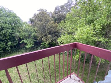 property v880094280 0