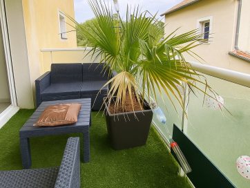 property v880098549 0