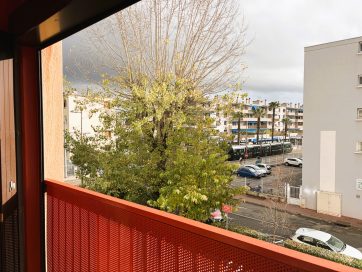 property v880099082 0