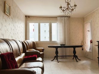 property v880099082 1