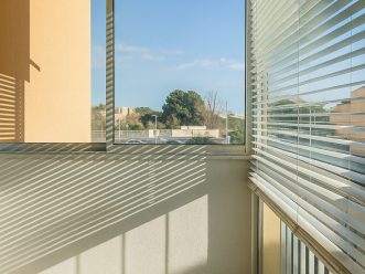 property v890089842 1