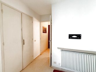 property v890089842 2