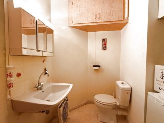 property v890089842 4