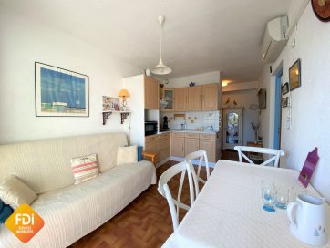 property v890092685 0