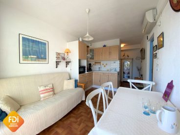 property v890092685 0