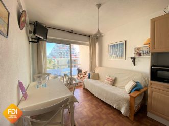 property v890092685 1