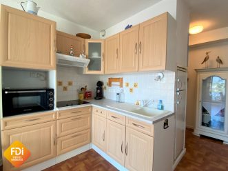 property v890092685 3