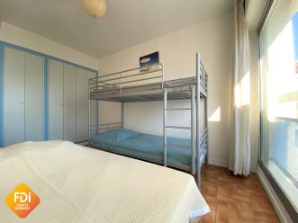 property v890092685 4