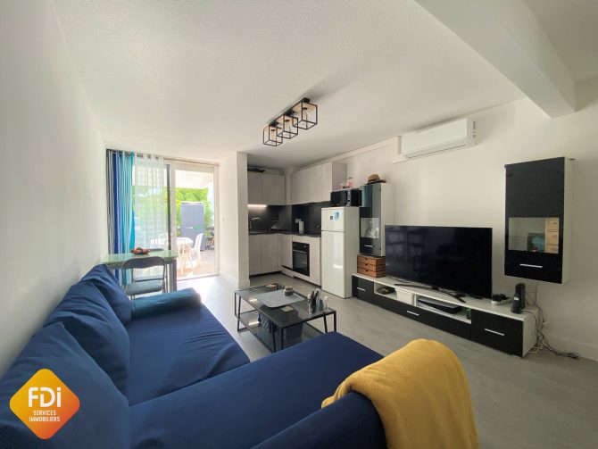 property v890096343 0