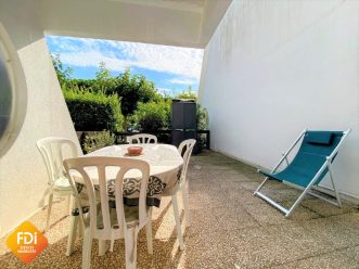property v890096343 1