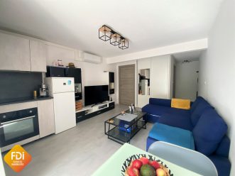 property v890096343 2
