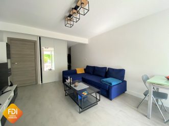 property v890096343 3