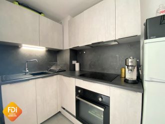 property v890096343 4