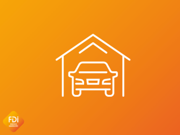 property v890096344 0