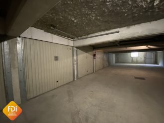 property v890096344 1