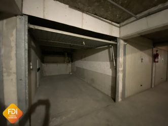 property v890096344 2