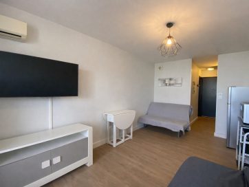 property v890098399 0