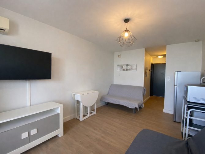 property v890098399 0