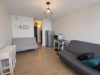 property v890098399 1