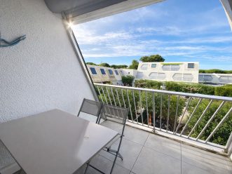 property v890098399 2