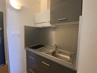 property v890098399 3