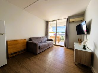 property v890098400 1