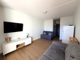 property v890098400 2