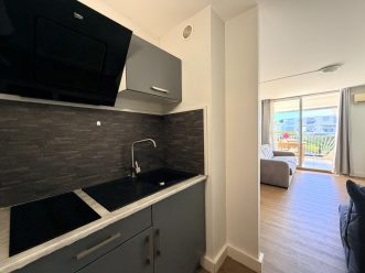 property v890098400 3