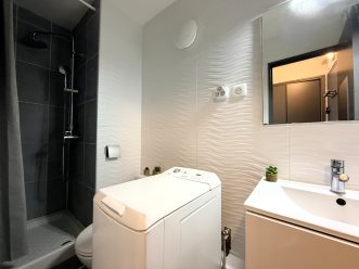 property v890098400 4