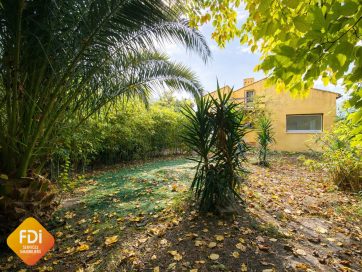 property v890098449 0