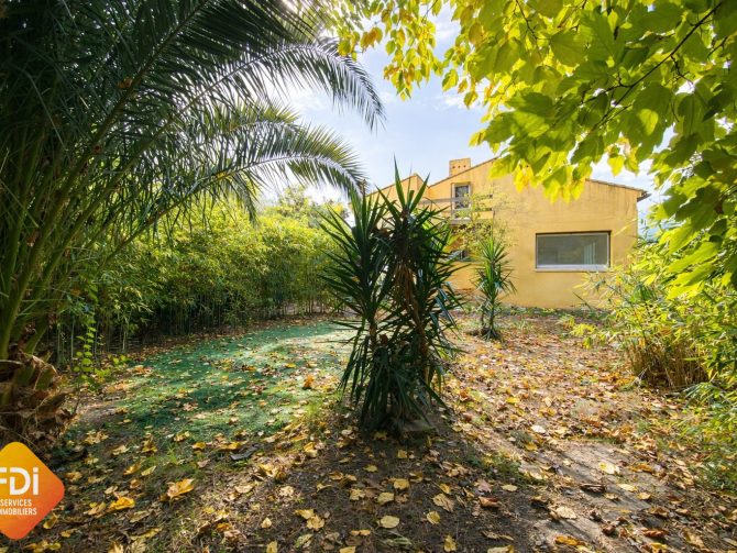 property v890098449 0