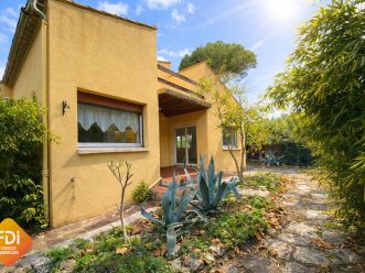 property v890098449 1