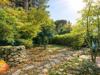 property v890098449 2