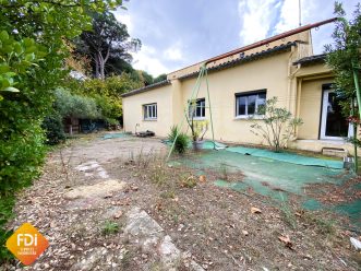 property v890098449 3