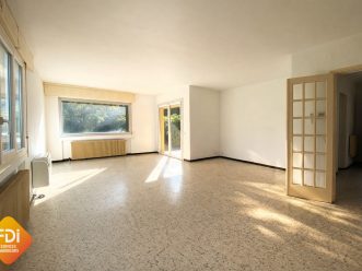 property v890098449 4