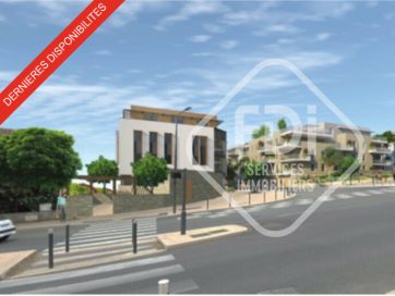 property 30.0056 0