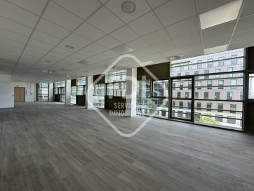 property 34.0072 0