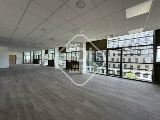 property 34.0072 0