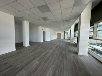 property 34.0072 2