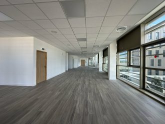 property 34.0072 3