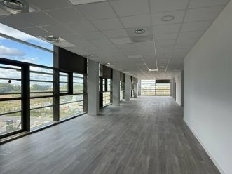 property 34.0072 4